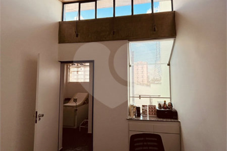 Sobrado para alugar no Centro, Santo André, SP