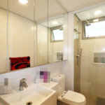 Apartamento à venda com 4 suítes em Santana, São Paulo, SP