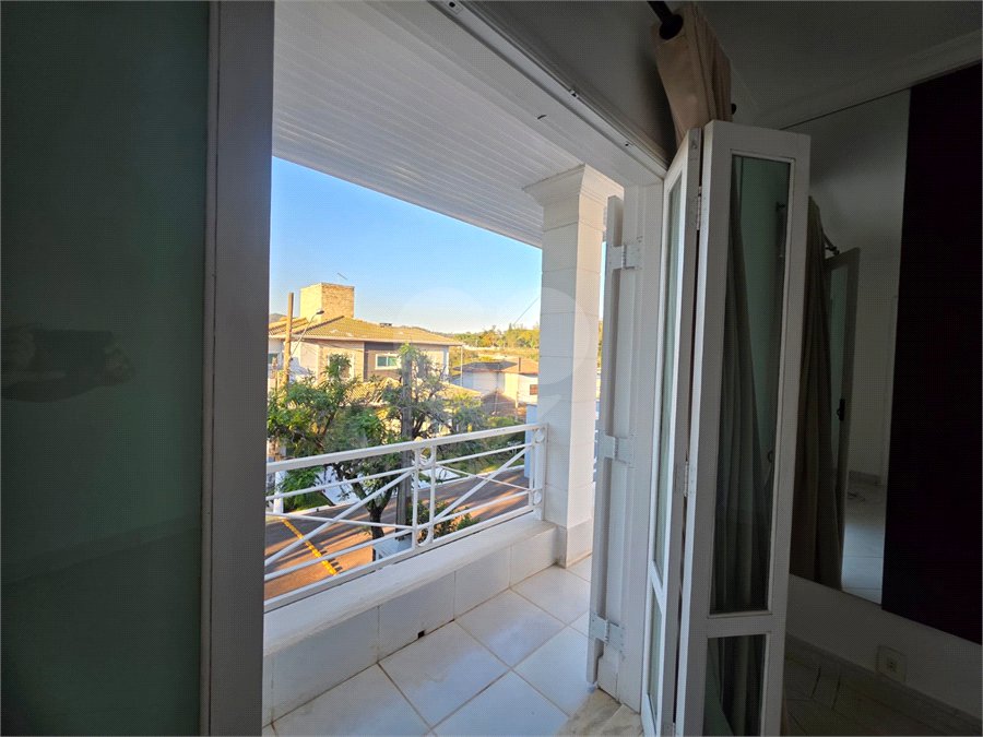 Casa à venda ou para alugar com 3 suítes no condomínio Villagio Capriccio, Louveira - SP