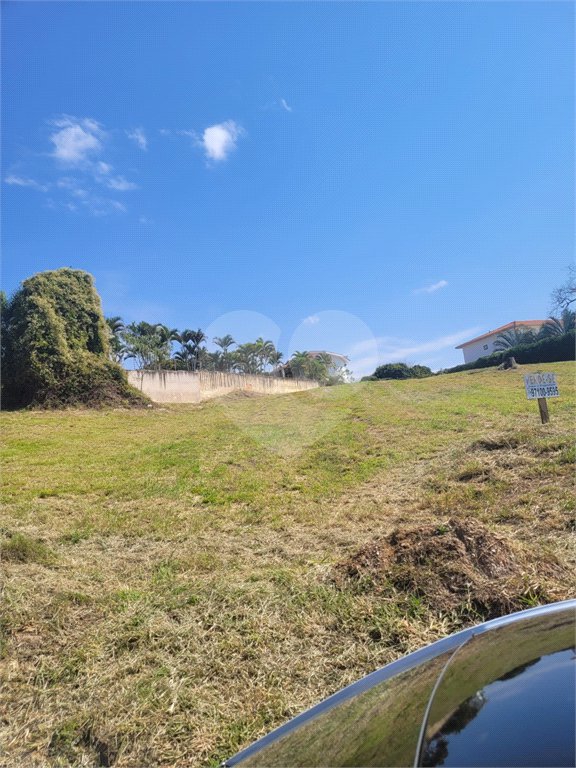 Terreno à venda no condomínio Acmti - Colinas do Mosteiro, Terras de Itaici e Recanto dos Pássaros, Indaiatuba - SP