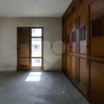 Casa à venda ou para alugar com 3 quartos, sendo 2 suítes,  no Centro, Mogi das Cruzes, SP
