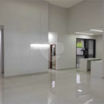 Casa à venda com 3 suítes no condomínio Jardim Residencial London Park, Indaiatuba - SP