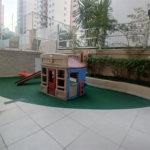 Apartamento à venda ou para alugar com 3 quartos, sendo 1 suíte, em Vila Leopoldina, São Paulo, SP