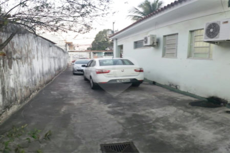 Casa à venda com 7 quartos em Taquara, Rio de Janeiro, RJ