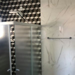 Casa à venda com 3 quartos, sendo 1 suíte,  em Vila Antônio Augusto Luiz, Caçapava, SP