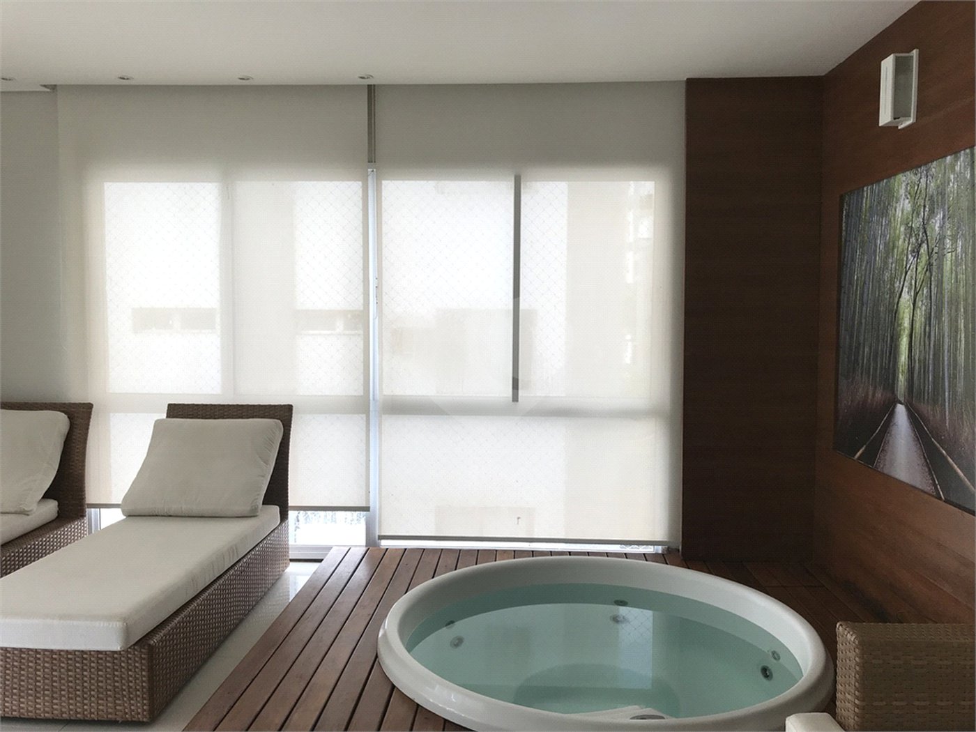 Apartamento à venda com 2 quartos, sendo 1 suíte, em Perdizes, São Paulo, SP
