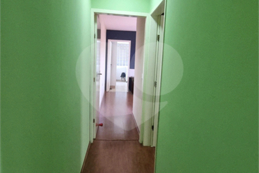 Sobrado à venda com 4 quartos, sendo 1 suíte, em Tremembé, São Paulo, SP