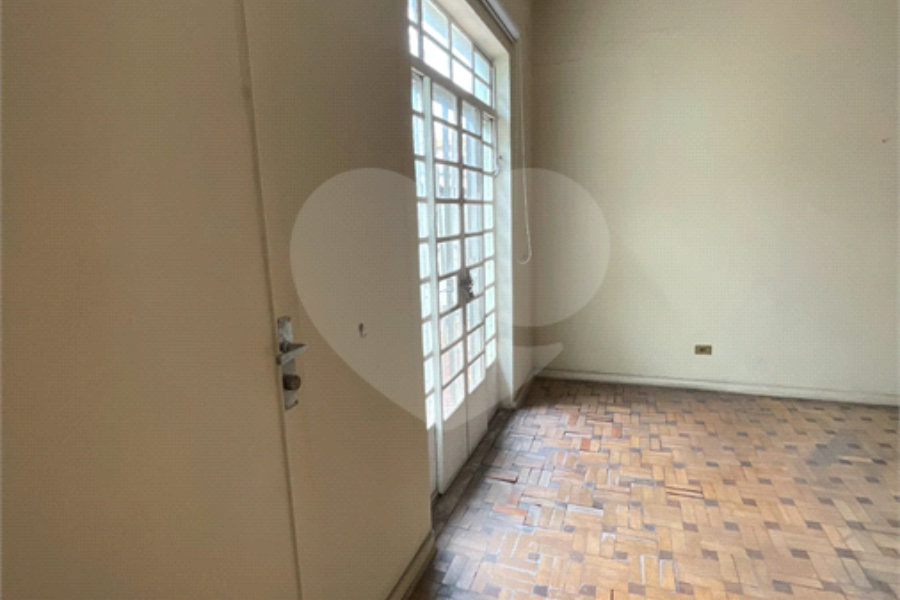 Casa à venda com 3 quartos, sendo 1 suíte, em Freguesia do Ó, São Paulo, SP