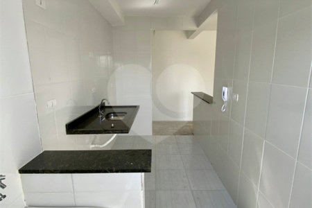 Apartamento à venda com 2 quartos, sendo 1 suíte, em Vila Galvão, Guarulhos, SP