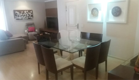 Apartamento à venda com 3 quartos, sendo 1 suíte,  em Vila Aurora (zona Norte), São Paulo, SP