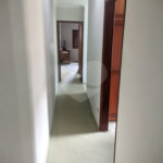 Sobrado à venda com 3 quartos, sendo 1 suíte,  em Vila Guilherme, São Paulo, SP