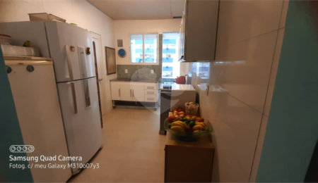 Apartamento à venda com 2 quartos, sendo 1 suíte, em Bela Vista, São Paulo, SP