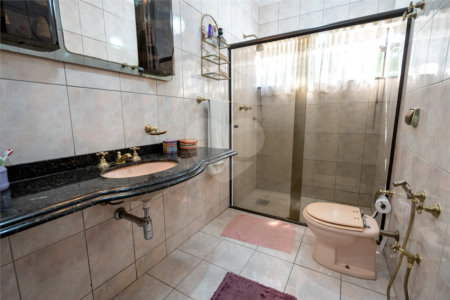 Casa à venda ou para alugar com 8 suítes no condomínio Piccolo Paese, Salto - SP