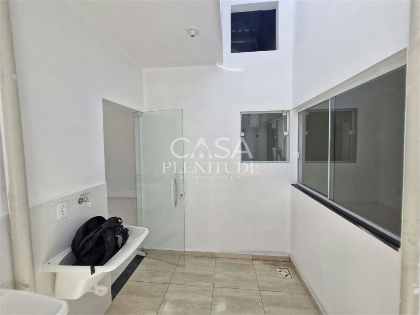 Casa à venda com 1 quarto em Jardim Residencial dos Reis, Sorocaba, SP