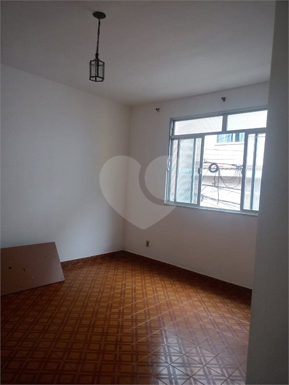 Casa à venda com 2 quartos, sendo 1 suíte, no Centro, Mangaratiba, RJ