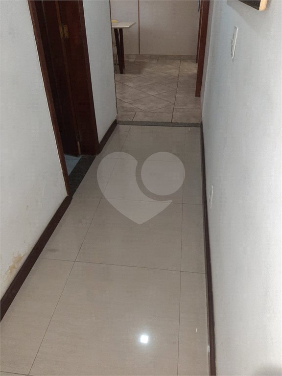 Casa à venda com 6 quartos, sendo 3 suítes,  em Tijuca, Rio de Janeiro, RJ