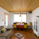 Casa à venda com 170m², 3 quartos e 2 vagas