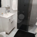 Casa Térrea à venda com 2 quartos, sendo 1 suíte, em Jardim das Esmeraldas, São Paulo, SP