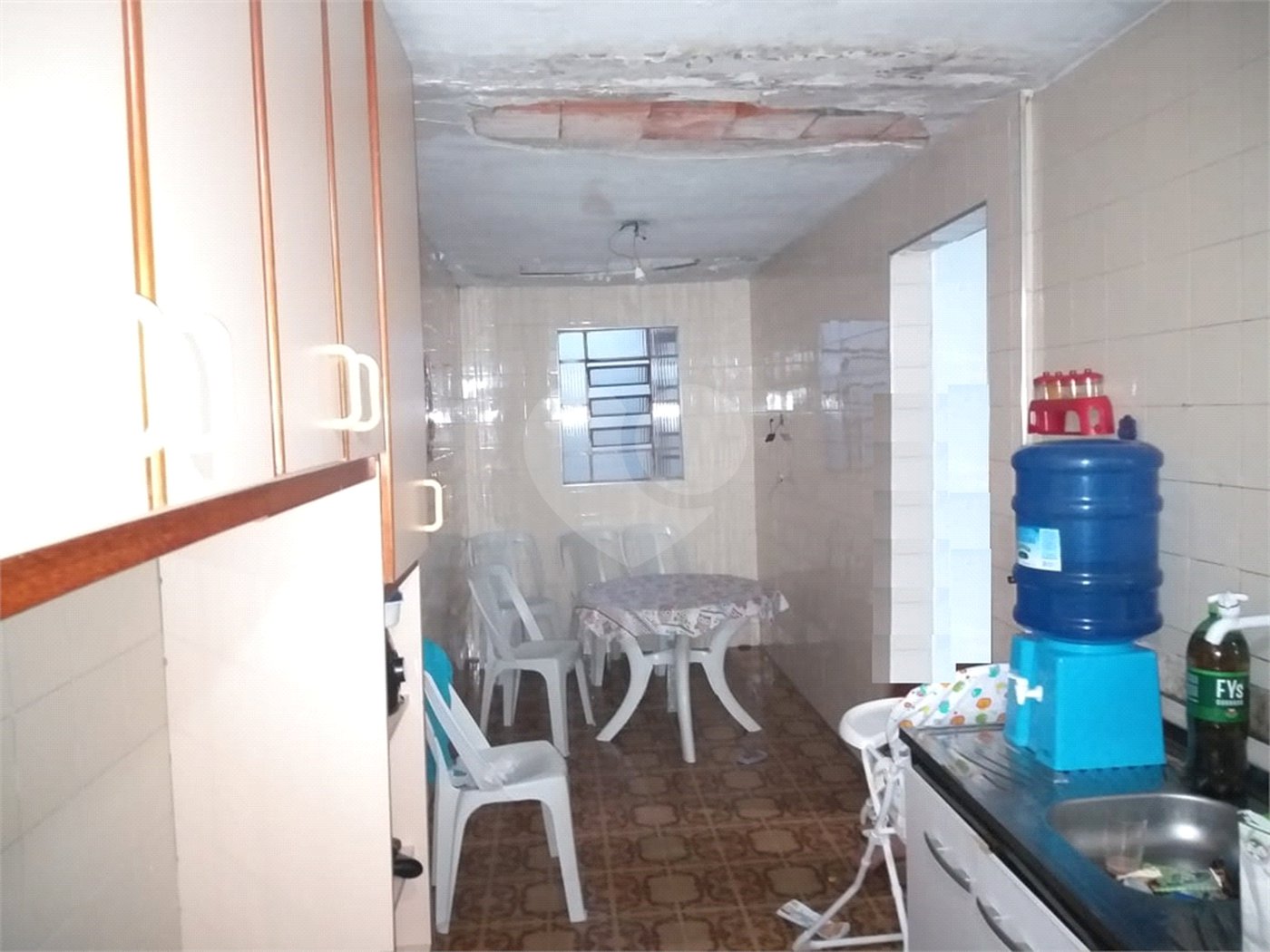 Terreno à venda com 2 quartos em Tremembé, São Paulo, SP
