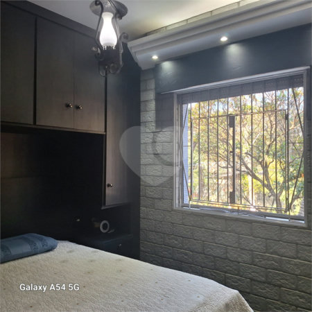 Apartamento à venda com 3 quartos, sendo 1 suíte, em Jardim São Paulo(zona Norte), São Paulo, SP