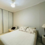 Apartamento com 3 dormitórios à venda, 127 m² por R$ 2.550.000,00 - Gonzaga - Santos/SP