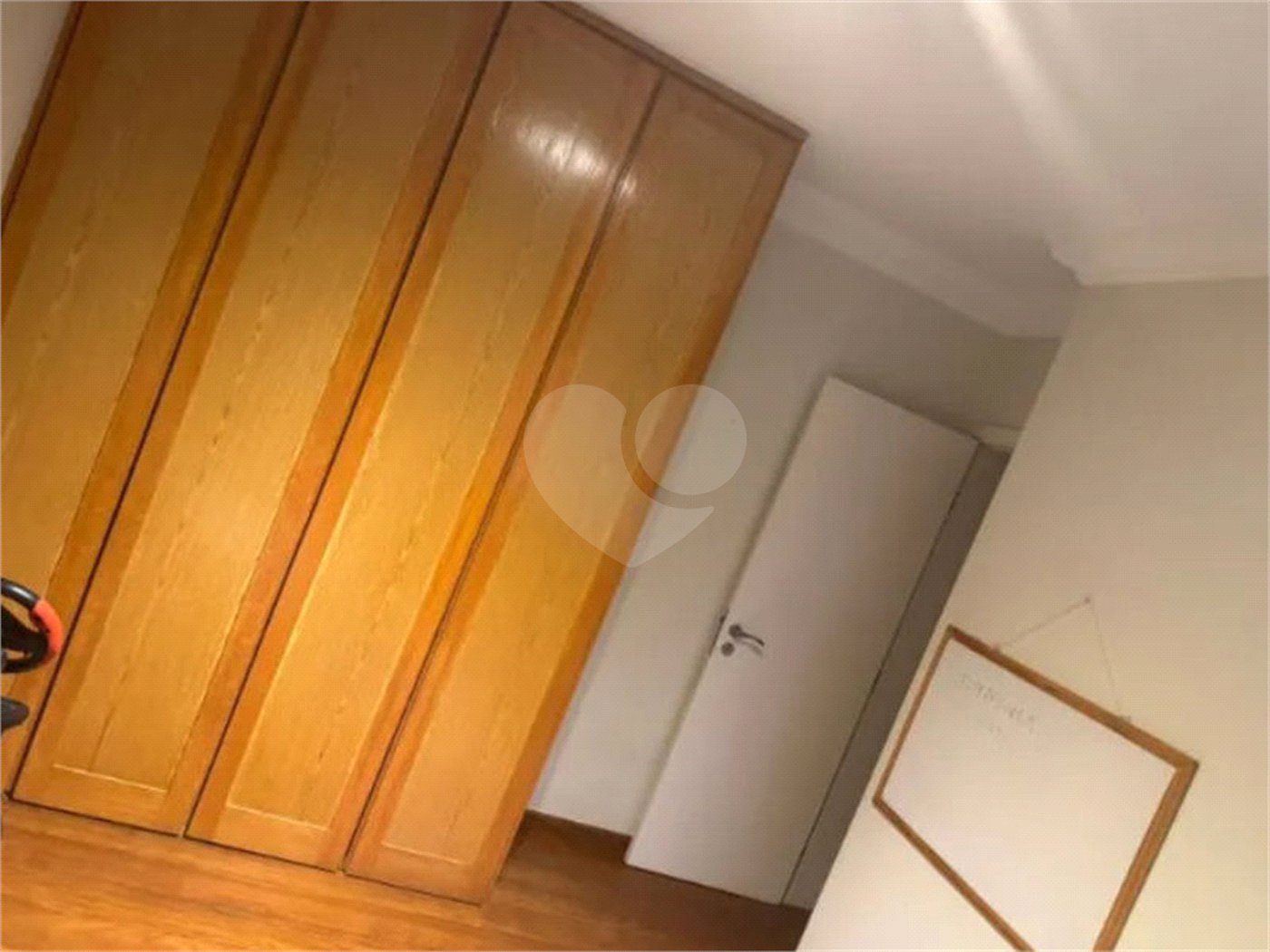 Apartamento para alugar com 4 quartos, sendo 2 suítes, em Vila Andrade, São Paulo, SP