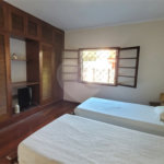 Casa Térrea à venda com 2 quartos, sendo 1 suíte, em Jardim Petrópolis, São Paulo, SP