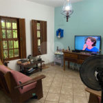 Casa à venda com 3 quartos, sendo 1 suíte,  em Jardim Fonte Áurea, Poá, SP