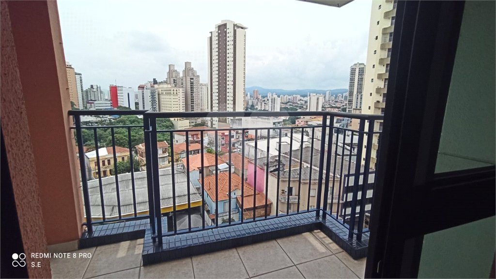 Apartamento à venda com 3 quartos, sendo 1 suíte, em Tucuruvi, São Paulo, SP