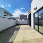 Casa à venda com 3 quartos, sendo 1 suíte, no condomínio Residencial Mont Blanc, Itu - SP