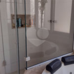 Casa à venda com 3 quartos, sendo 1 suíte, no condomínio Residencial Bouganville, Araraquara - SP