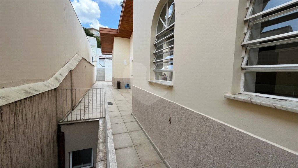 Casa Térrea à venda com 3 quartos, sendo 1 suíte, em Jardim Franca, São Paulo, SP