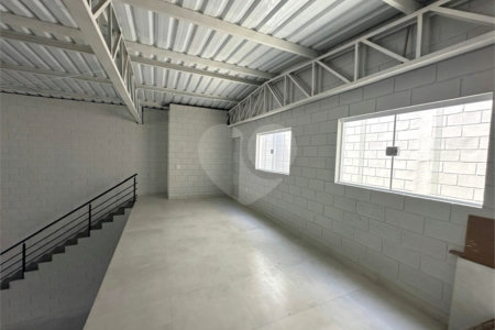 Casa para alugar em Vila Suissa, Mogi das Cruzes, SP