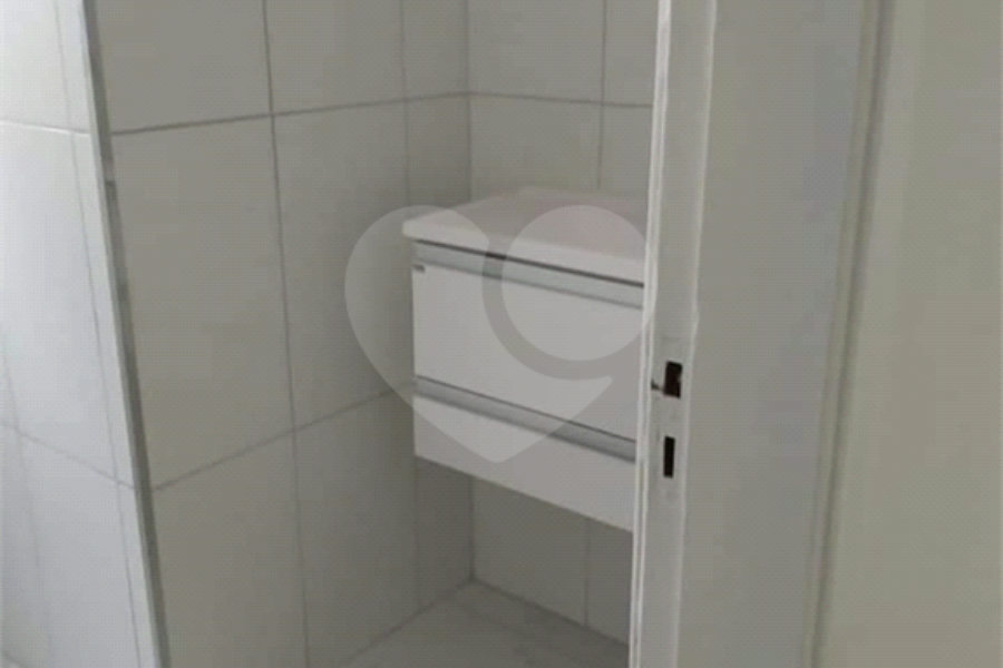 Sobrado à venda com 3 quartos em Mandaqui, São Paulo, SP