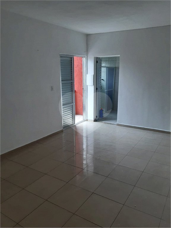 Casa à venda com 5 quartos em Vila Aurora (zona Norte), São Paulo, SP
