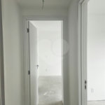 Apartamento à venda com 2 quartos, sendo 1 suíte,  em Cidade Monções, São Paulo, SP