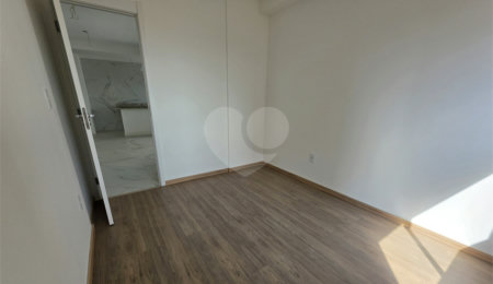 Apartamento à venda com 1 quarto em Além Ponte, Sorocaba, SP
