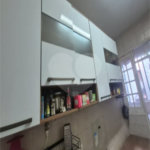 Apartamento à venda com 2 quartos em Tijuca, Rio de Janeiro, RJ