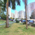 Apartamento à venda com 2 quartos em Parque Campolim, Sorocaba, SP