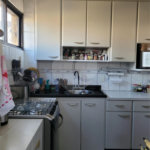 Apartamento à venda com 2 quartos em Sumarezinho, São Paulo, SP