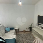 Apartamento à venda com 3 quartos, sendo 1 suíte, em Vila Haro, Sorocaba, SP