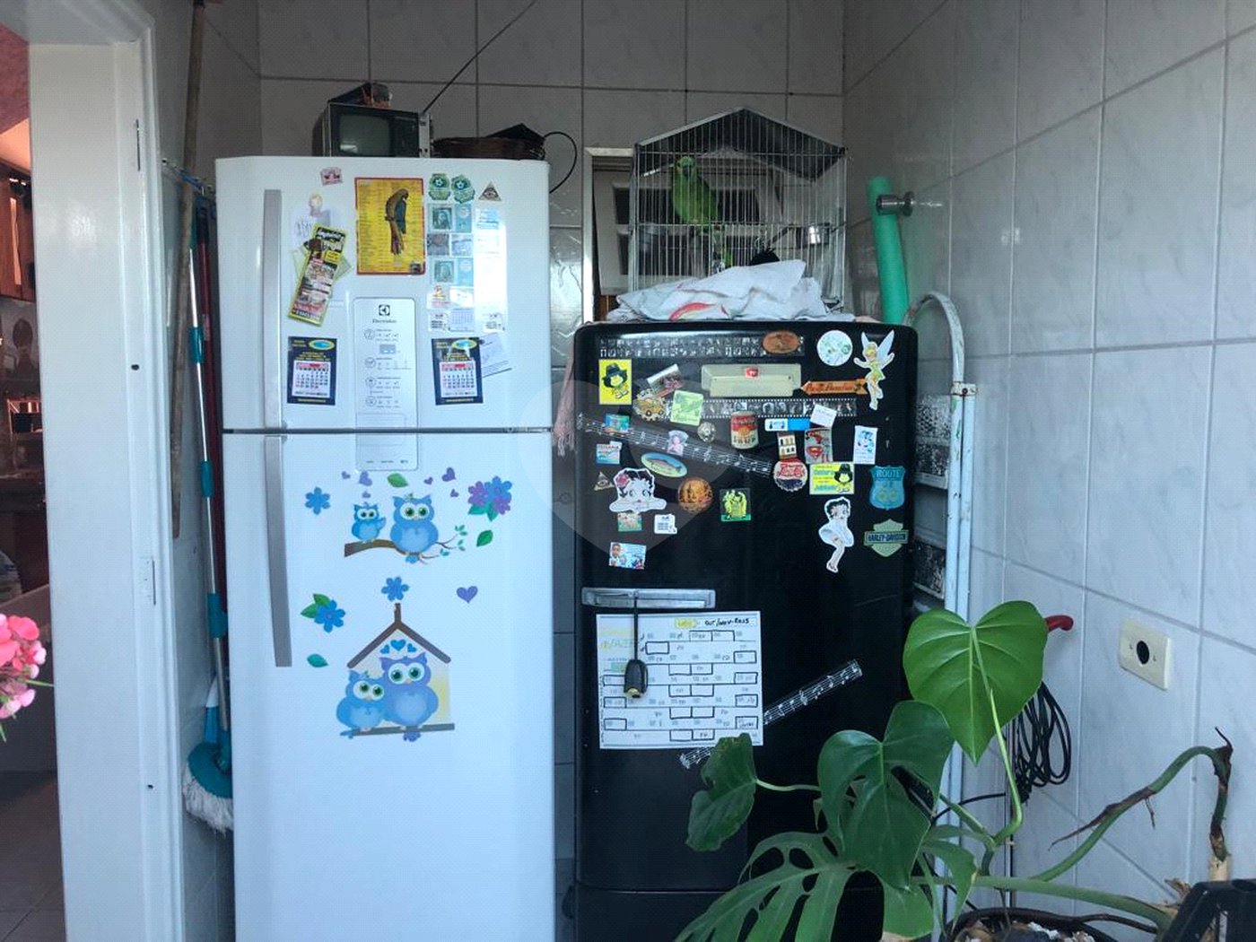 Sobrado à venda com 2 suítes no Centro, Bom Jesus dos Perdões, SP