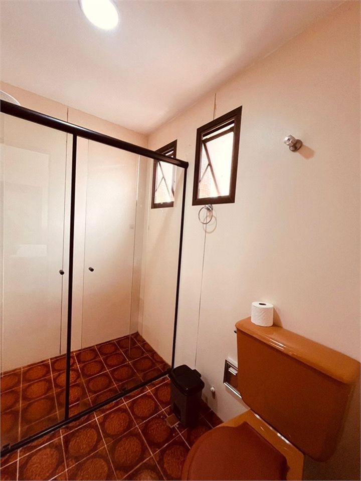 Apartamento com 3 dormitórios, 95 m² - venda por R$ 600.000,00 ou aluguel por R$ 6.556,33 - Barra Funda - Guarujá/SP