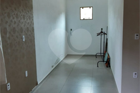 Chácara residencial no Broa- Itirapina/SP