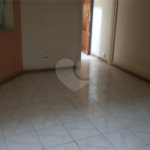 Apartamento à venda com 2 quartos em Vila Isabel, Rio de Janeiro, RJ
