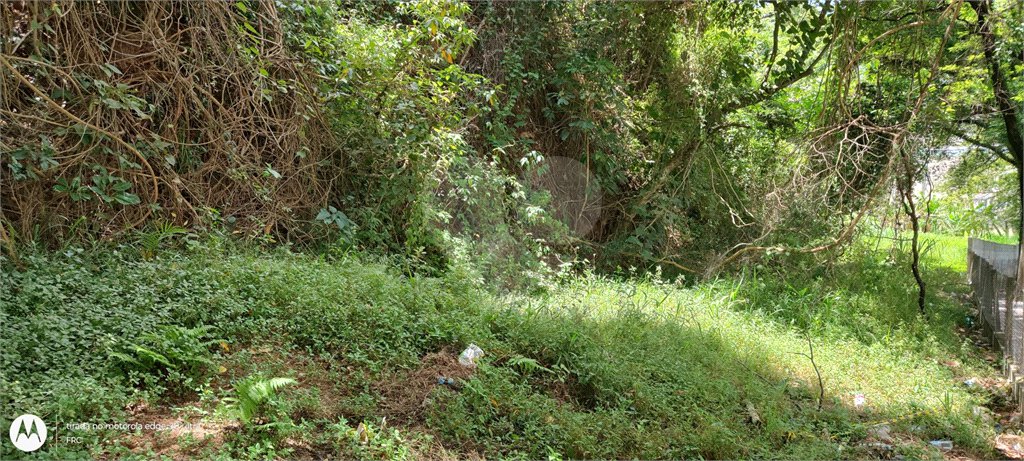 Terreno à venda ou para alugar no Centro, Atibaia, SP
