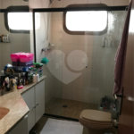 Apartamento à venda com 4 quartos, sendo 3 suítes, em Santana, São Paulo, SP