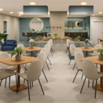 Apartamento à venda com 2 quartos em Mooca, São Paulo, SP