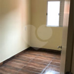 Casa à venda com 8 quartos no condomínio Quaresmeira, Suzano - SP