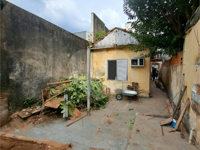 Sobrado à venda com 3 quartos, sendo 1 suíte,  em Tucuruvi, São Paulo, SP